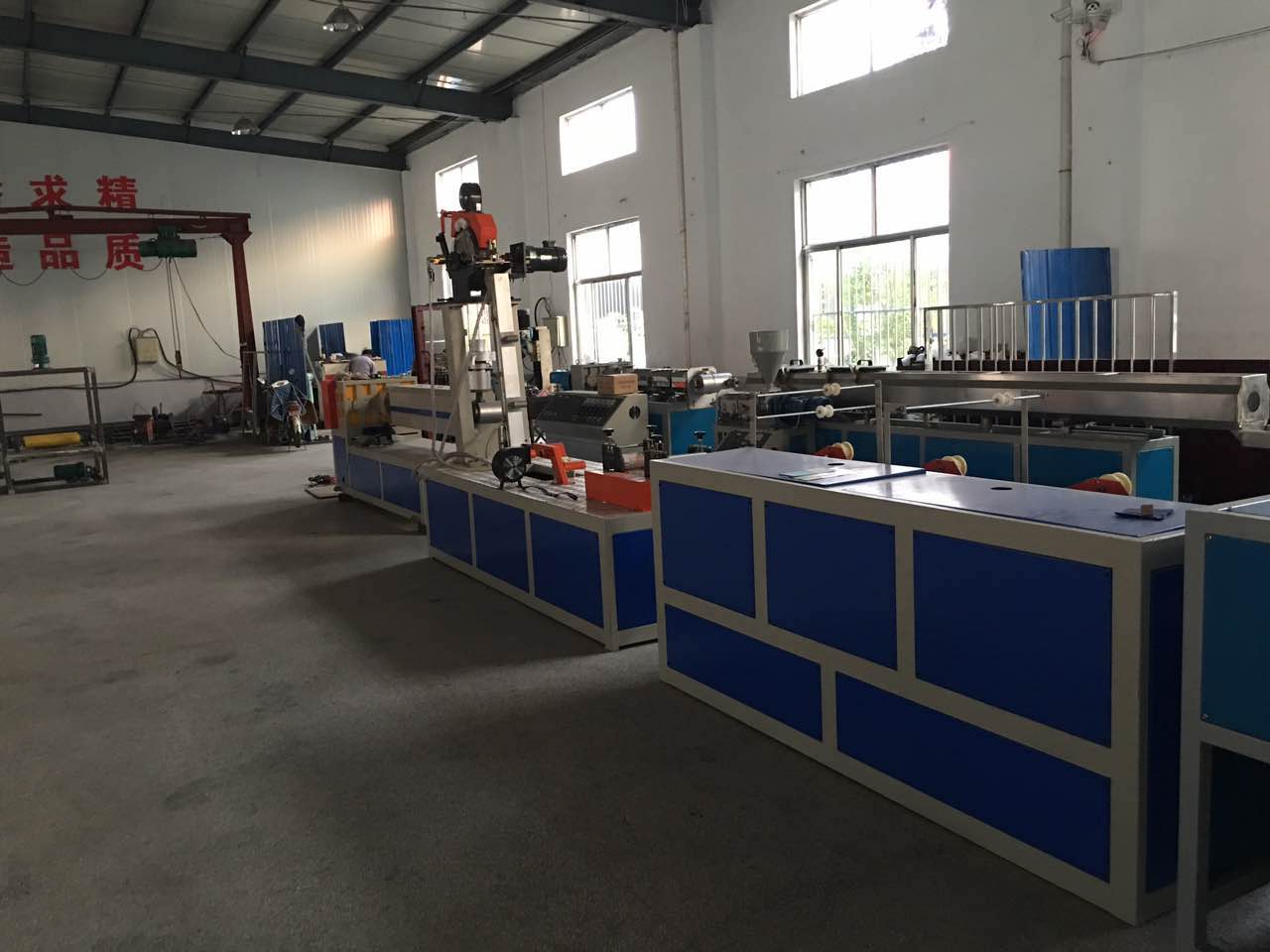 �����Թ�ʽ�ι��������